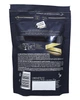 Кава Carte Noire Classic розчинна 70г в м/у (52695) - изображение 2