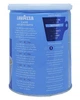 Кава Lavazza Dek мелена без кофеїну 250 г в металевій банці (54691) - изображение 2