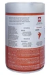 Кава illy Monoarabica Colombia зерно 250 г в металевій банці (54361) - изображение 2