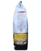 Кава Kimbo Espresso Bar Extra Crema в зернах 1 кг (55162) - изображение 4