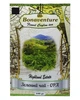 Чай Bonaventure Highland Estate зелений OPA 100 г (54726) - изображение 2