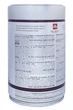 Кава illy Intenso 100% Arabica зерно 250 г в металевій банці (53634) - изображение 2
