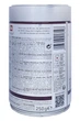 Кава illy Intenso 100% Arabica зерно 250 г в металевій банці (53634) - изображение 3