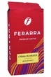Кава Ferarra Crema Irlandese з ароматом ірландського крему мелена 250 г (53344) - изображение 1
