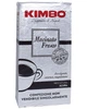 Кава Kimbo Macinato Fresco мелена 250 г (53) - изображение 1