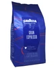 Кава Lavazza Gran Espresso зерно 1 кг (45) - изображение 1