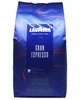 Кава Lavazza Gran Espresso зерно 1 кг (45) - изображение 2