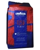 Кава Lavazza Top Class зерно 1 кг (1718) - зображення 1