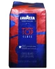 Кава Lavazza Top Class зерно 1 кг (1718) - зображення 2