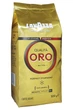 Кава Lavazza Qualita Oro зерно 500 г (53638) - изображение 1