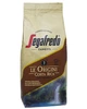Кава мелена Segafredo Le Origini Costa Rica 200 г (52781) - зображення 1