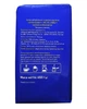 Кава Ambassador Blue Label мелена 450 г (52530) - зображення 3
