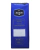 Кава Ambassador Blue Label мелена 450 г (52530) - зображення 4