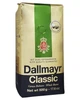 Кава Dallmayr Classic зерно 500 г (71) - изображение 1