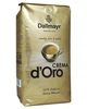 Кава Dallmayr Crema d'Oro зерно 1 кг (65) - изображение 1