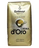 Кава Dallmayr Crema d'Oro зерно 1 кг (65) - изображение 2