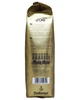 Кава Dallmayr Crema d'Oro зерно 1 кг (65) - изображение 4