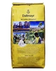 Кава Dallmayr Ethiopia зерно 500 г (73) - изображение 3