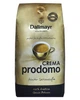Кава Dallmayr Crema Prodomo зерно 1 кг (53205) - изображение 2
