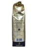 Кава Dallmayr Crema Prodomo зерно 1 кг (53205) - изображение 4