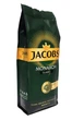 Кофе Jacobs Monarch Classic мелена 450 г (447) - зображення 1