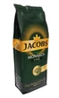 Кофе Jacobs Monarch Classic мелена 225 г (53366) - зображення 1