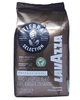Кава Lavazza Tierra Selection зерно 1 кг (1834) - изображение 2