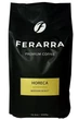 Кава зернова Ferarra Grani per Horeca 2 кг (53587) - изображение 2