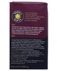 Кава Чорна Карта Для турки мелена 250 г (53494) - зображення 3