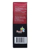 Кава Чорна Карта Для чашки мелена 230 г (53534) - зображення 5