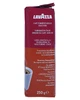 Кава Lavazza IL Mattino мелена 250 г (55358) - изображение 4