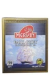 Чай Mervin Earl Grey чорний з бергамотом 100 г (54754) - изображение 2