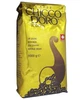 Кава Chicco D'oro Тradition 100% arabica зерно 1 кг (53507) - изображение 1