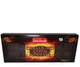 Шоколад Dolciando Cioccolato Extra Fondente Чорний 50% 500 г (53496) - изображение 1