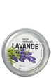 Квіти Османтус лаванди Lavande 15 г (55014) - изображение 3