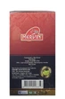 Чай Mervin Classic OPA чорний 100 г (54752) - изображение 3