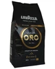 Кава Lavazza Qualitra Oro Mountain Grown зерно 1 кг (55437) - изображение 1