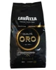 Кава Lavazza Qualitra Oro Mountain Grown зерно 1 кг (55437) - изображение 2