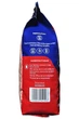 Кава Lavazza Crema e Gusto Classico зерно 1 кг (50) - изображение 4