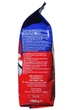 Кава Lavazza Crema e Gusto Classico зерно 1 кг (50) - изображение 5