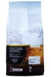 Кава Kimbo Espresso Bar Prestige в зернах 1 кг (55398) - изображение 3