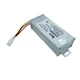 DC - DC 48V-120V до 12V 15A знижувальний &nbsp;перетворювач - зображення 3