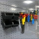 Панель для інструментів, KS_kit25, Kistenberg - зображення 6