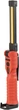 Фонарь Intertool Worklight Multi Storm (LB-0140) - изображение 2