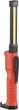 Фонарь Intertool Worklight Multi Storm (LB-0140) - изображение 3