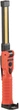 Фонарь Intertool Worklight Multi Storm (LB-0140) - изображение 4