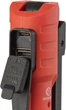Фонарь Intertool Worklight Multi Storm (LB-0140) - изображение 7