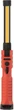 Фонарь Intertool Worklight Multi Storm (LB-0140) - изображение 9