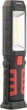 Фонарь Intertool Worklight 270° Storm (LB-0145) - изображение 3