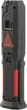 Фонарь Intertool Worklight 270° Storm (LB-0145) - изображение 5
